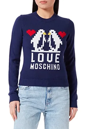 Moschino Women