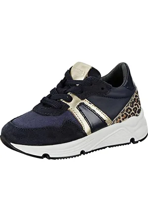 Pinocchio P1730 Sneaker, , 25 EU