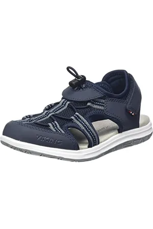 Viking Thrilly Sandals, , 23