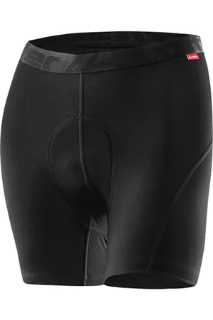 Löffler LÖFFLER W Cycling Undershorts Elastic 2.0