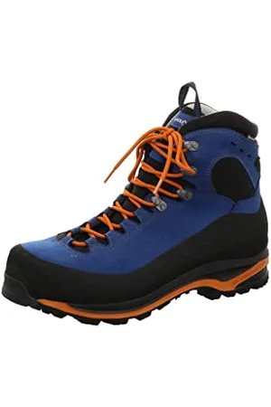 Aku Herren Superalp V-Light GTX Wanderstiefel