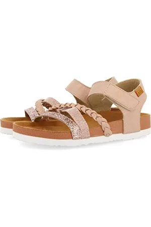 Gioseppo Afua Flipflop, , 26 EU