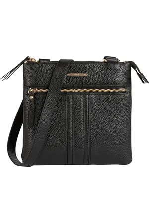 Geox Women
