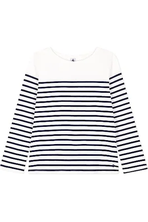Petit Bateau Damen Matrose, , XS