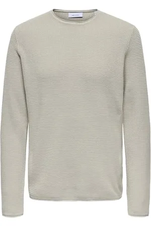 Only & Sons Herren Pullover 22029952 XXL