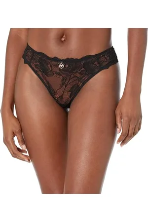 Emporio Armani Damen Women
