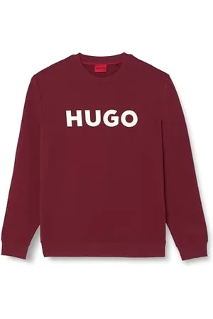 HUGO BOSS Dem