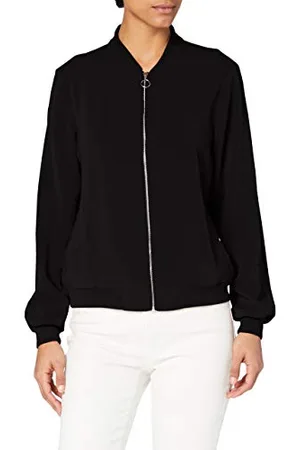 VERO MODA VMCOCO L/S Bomber GA NOOS