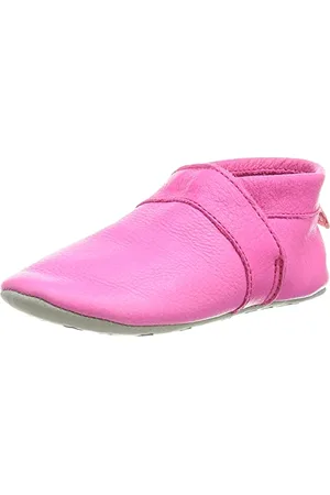 POLOLO Toddlers Hausschuhe