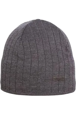 Eisglut Herrenmütze Texg Merino XL Made in Germany