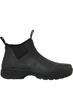 Viking Herren Pl?o?t? Ne?o? Lo?w? Rain Boot, , 46 EU