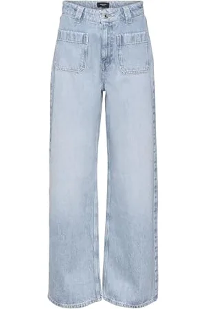 VERO MODA Women