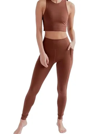 GIRLFRIEND COLLECTIVE Women