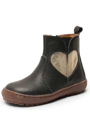 Bisgaard Emilie Fashion Boot, , 31 EU