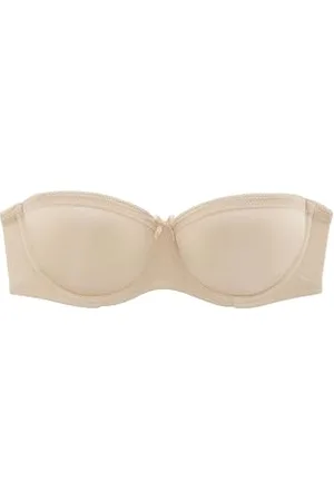 QS by s.Oliver Damen 15463729 BH, , 75E