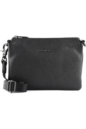 Mandarina Duck Damen Mellow Leather Tasche