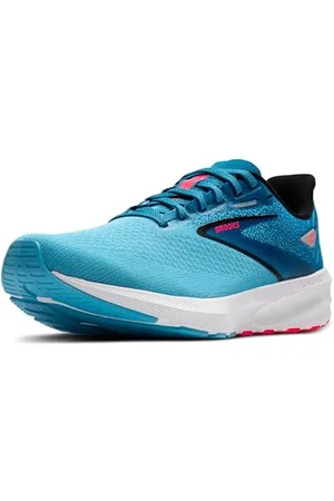 Brooks Damen Launch 10 Sneaker, , 39 EU