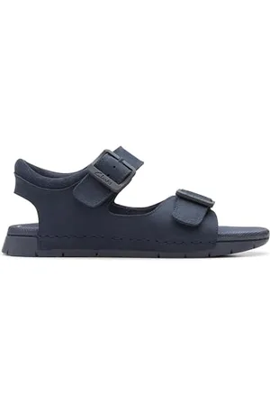 Clarks 261764457, Jungen,