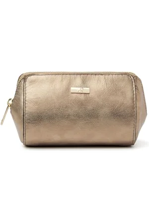 dR Amsterdam Make-up-Tasche - 110631, , S, Zeitgenössische
