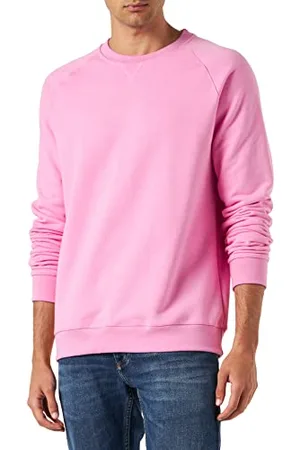 Trigema Herren 675501 Sweatshirt, , XL