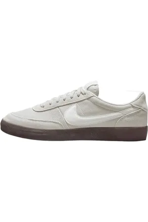 Nike Herren KILLSHOT 2 Sneaker, , 44.5 EU