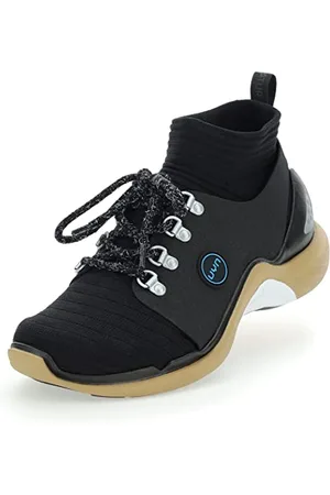 UYN Damen Special Himalaya 6000 Mid Trekking, , 41 EU