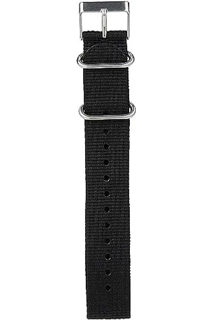 Timex Weekender Unisex Uhrenarmband TW7C05600