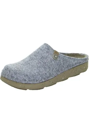 ARA Damen Easy Hausschuh, , 39 EU