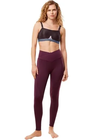 Triumph Triaction - Cardio RTW - Sport-Hose (XL )