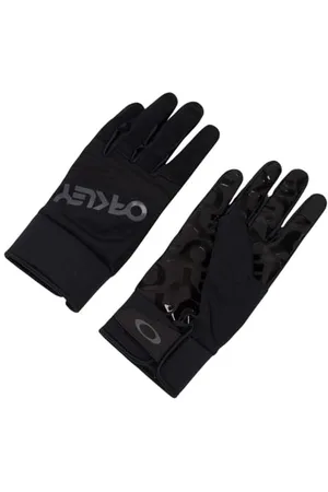 Oakley Damen Factory Pilot Core Glove Handschuhe, , XX-Large
