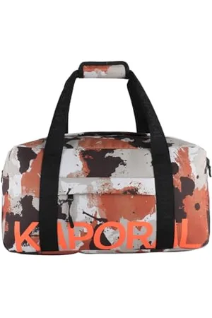 Kaporal 5 Herren Tasche-Modell LUVE-Farbe: Copper-Größe U