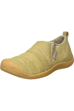 Keen Herren Howser Harvest Hausschuh, , 44.5 EU