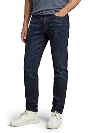 G-Star RAW Herren Lancet Skinny Jeans