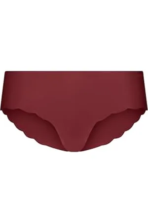 Skiny Damen Micro Essentials 085719 Hipster Panties, , 36