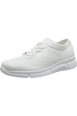 Berkemann Damen Allexis Sneaker, , 37 EU