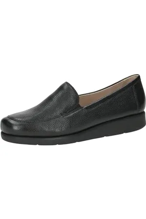 Caprice Slipper 9-24750-41 G-Weite