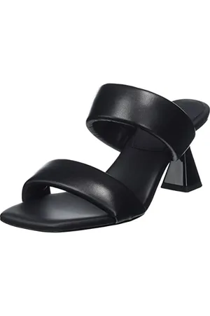 HUGO BOSS Robby Mule 70-N