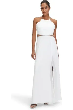 Vera Mont Damen Abendkleid