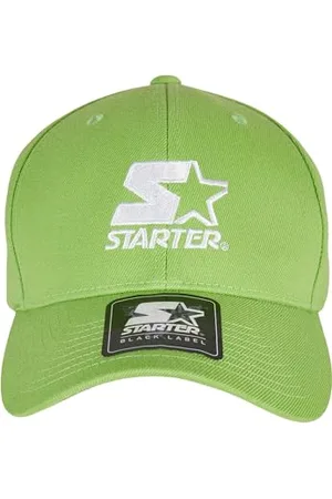 STARTER BLACK LABEL Herren Starter Logo Flexfit L/XL