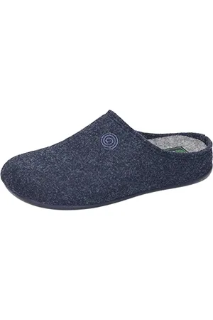 DR. BRINKMANN Hausschuhe 30 EU