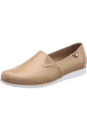 Andrea Conti Damen 0021745 Hausschuh, , 38 EU