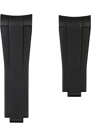 BOBROFF Unisex-Armband für Erwachsene, S0360095