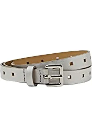 ESPRIT Damen 033ea1s304 Mode-Schal, , 85