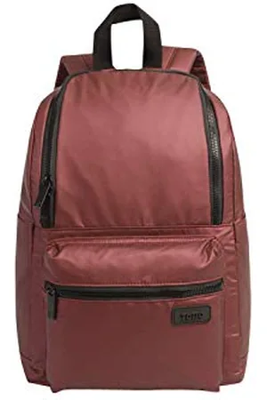 TOTTO MA04IND555-1610J-R46 Jugendrucksack Shire