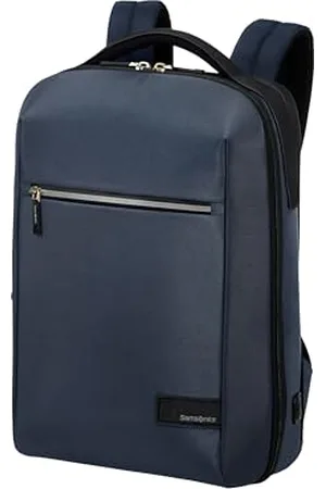 Samsonite Litepoint - Laptop-Rucksack 14,1 Zoll, 40,5 cm, 16 l