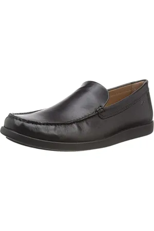 Clarks Herren Ferius Creek Hausschuh, , 43 EU