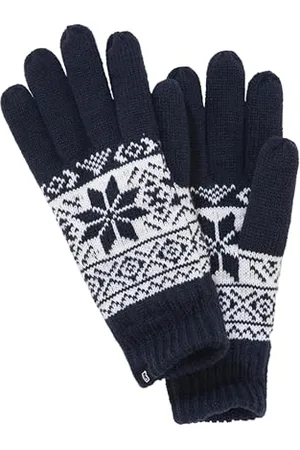Brandit Snow Gloves, Farbe: , Größe: L