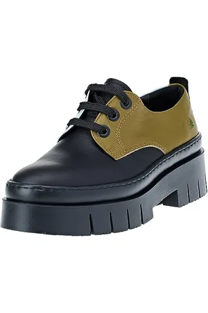 Art Damen 1952S Amberes Sneaker, , 36 EU