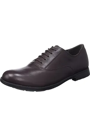 Camper Damen 1913 K200918 Sneaker, , 36 EU