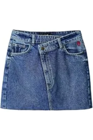 Desigual Women